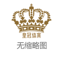 世界著名的博彩公司爱博彩娱乐注册_取魚之樂（飛叉取魚）